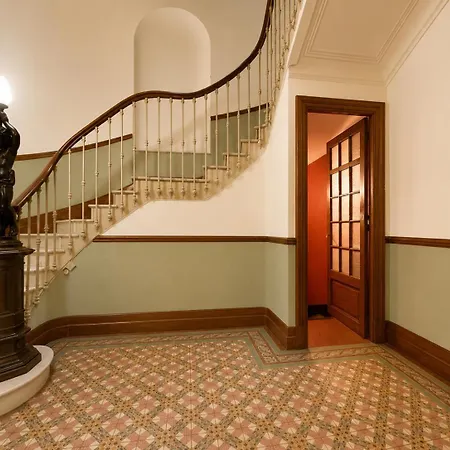 Bourgeois - Walk To Croisette And Palais Apartment