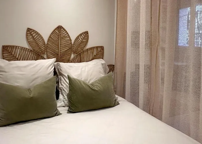 Apartamento Renovated & Ac - 400m Palais Des Festivals